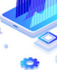 傲世皇朝娱乐平台